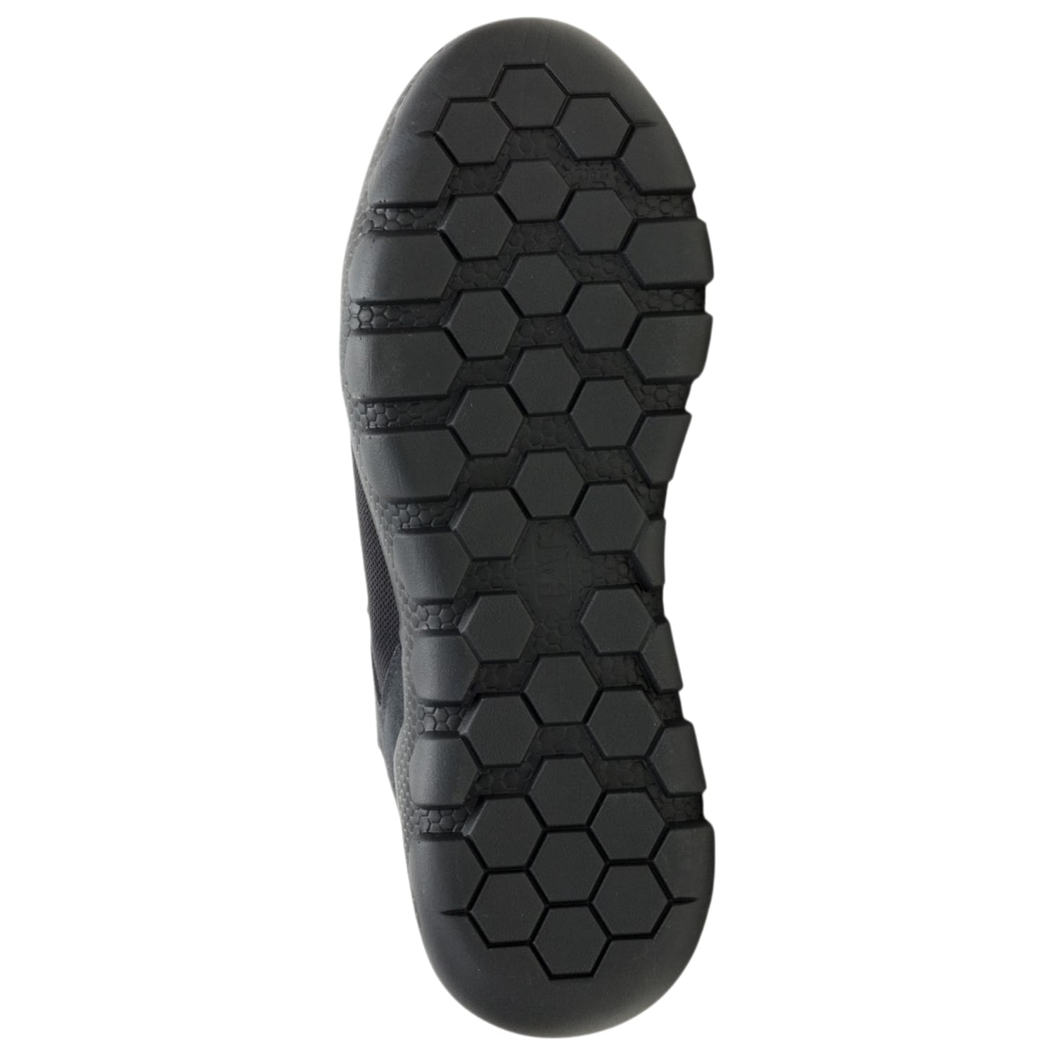 Chaussures Hex Lite Outdoor Low Cat Footwear - Black