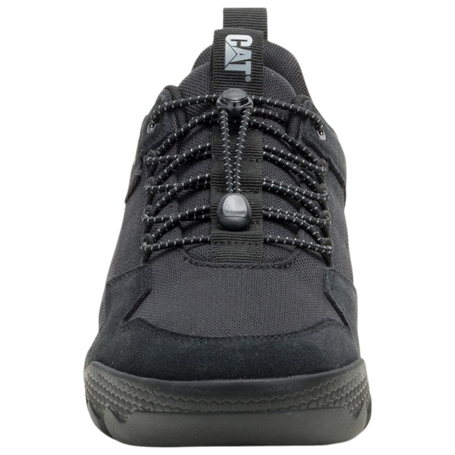 Chaussures Hex Lite Outdoor Low Cat Footwear - Black