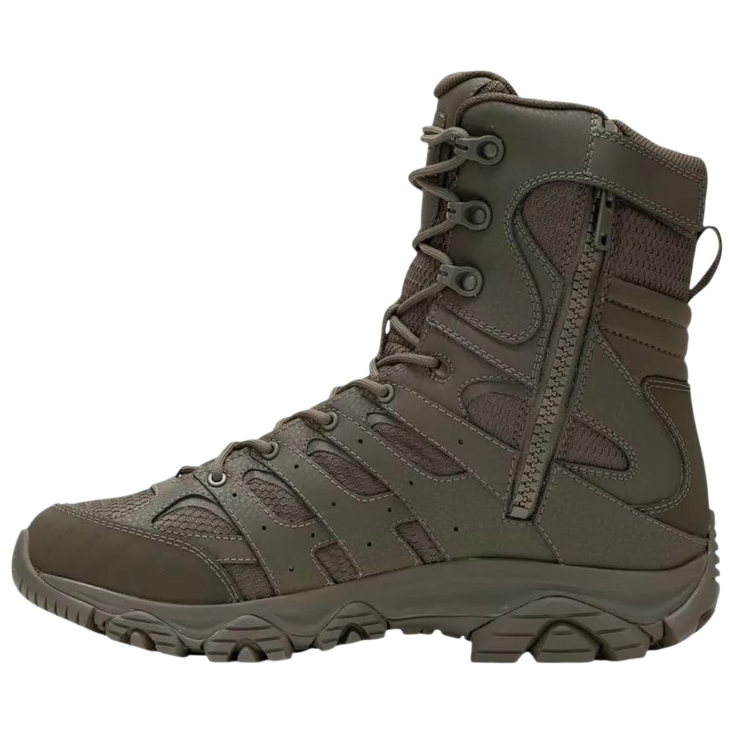 Chaussures Moab 3 8