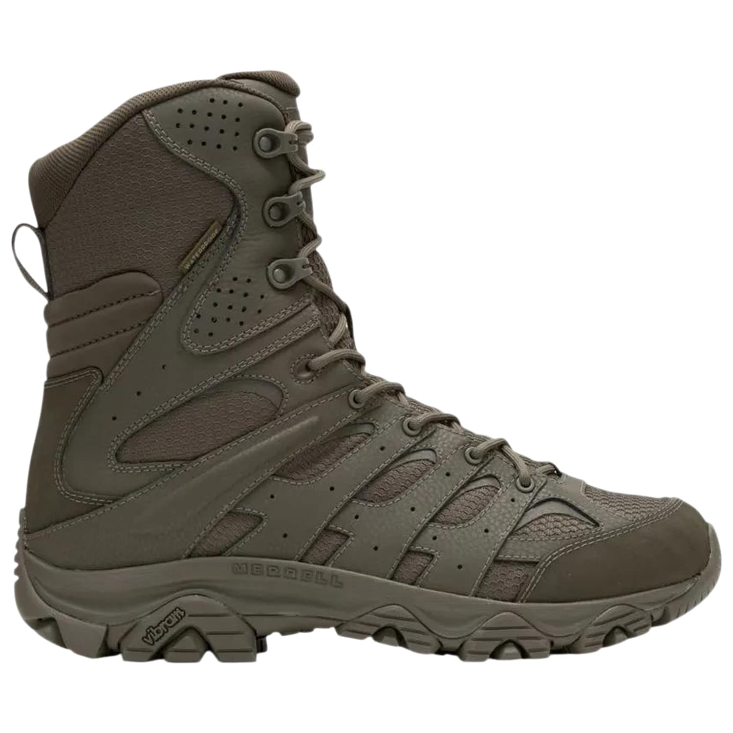 Chaussures Moab 3 8