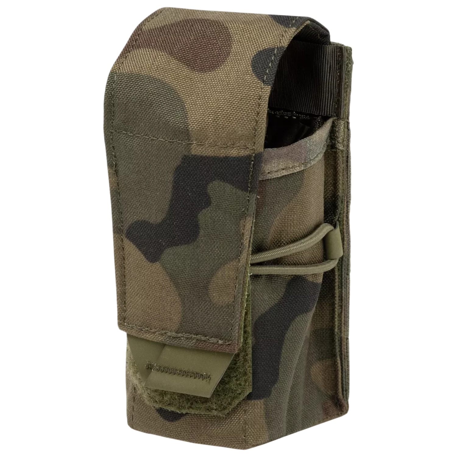 Pochette Smoke Grenade Pouch IRR Helikon-Tex - wz.93 