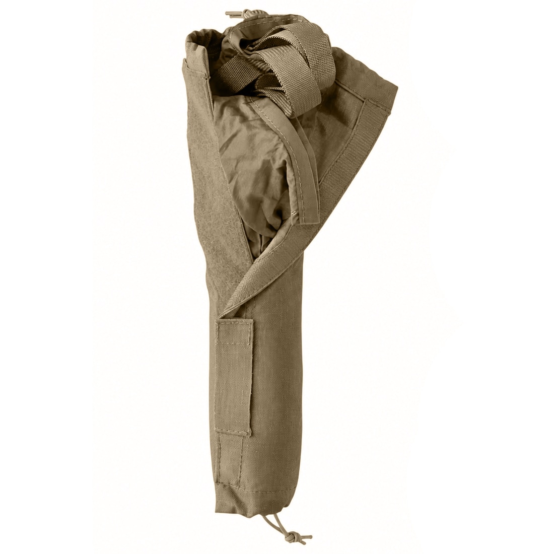 Brancard Combat Stretcher Wrap Direct Action - Coyote Brown