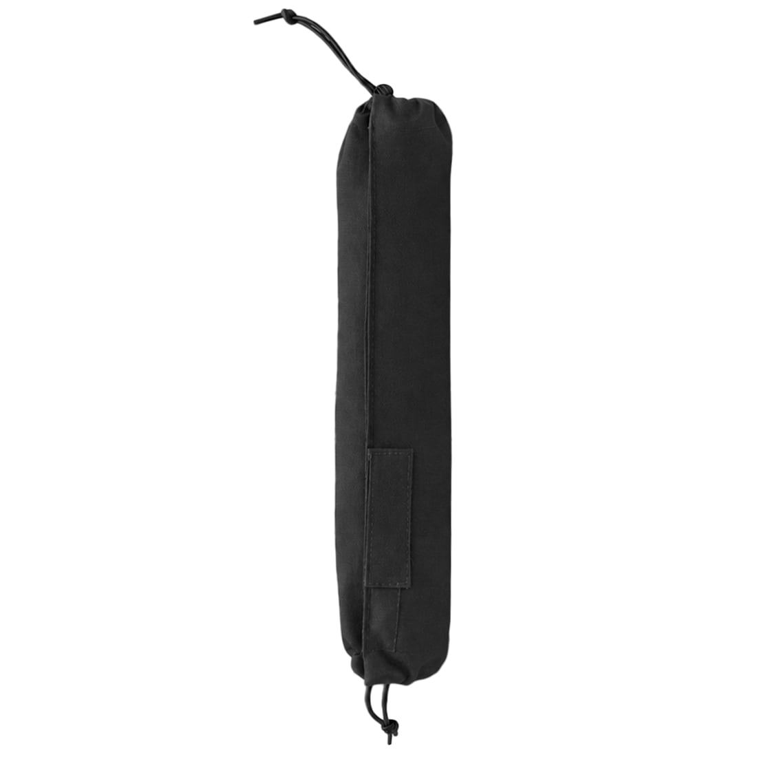 Brancard Combat Stretcher Wrap Direct Action - Black