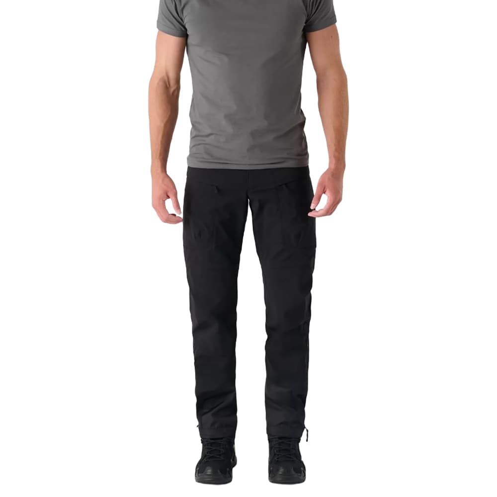 Pantalon Trooper StormStretch Helikon-Tex - Black