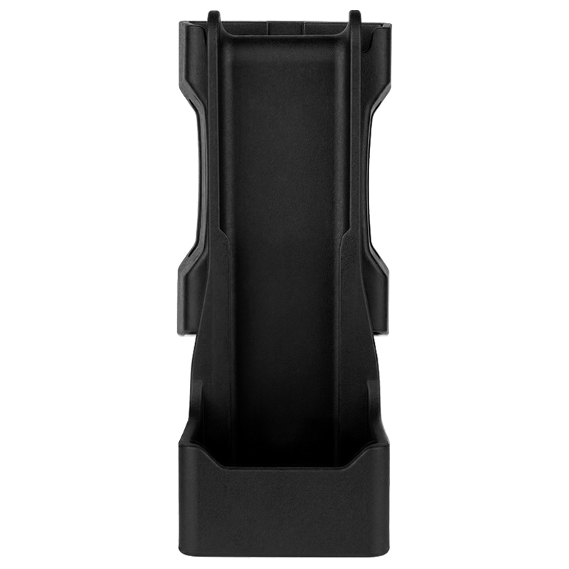 Étui pour station de charge Olight pour lampes torches Oclip 2 - Black