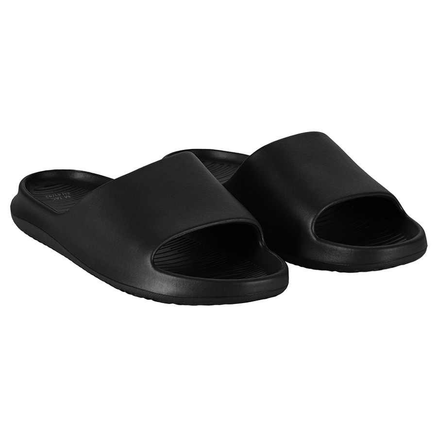 claquettes EVA M-Tac - Black