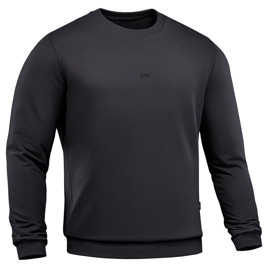 sweat-shirt The Original M-Tac - Dark Grey