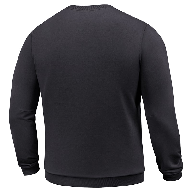 sweat-shirt The Original M-Tac - Dark Grey
