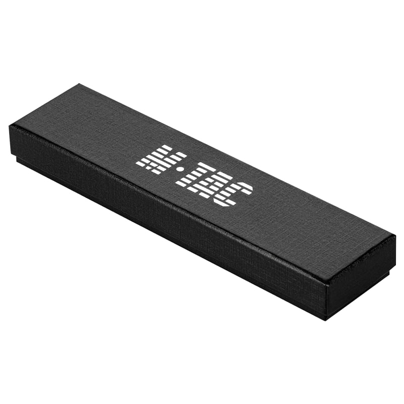 Stylo tactique Type 6 Titanium M-Tac