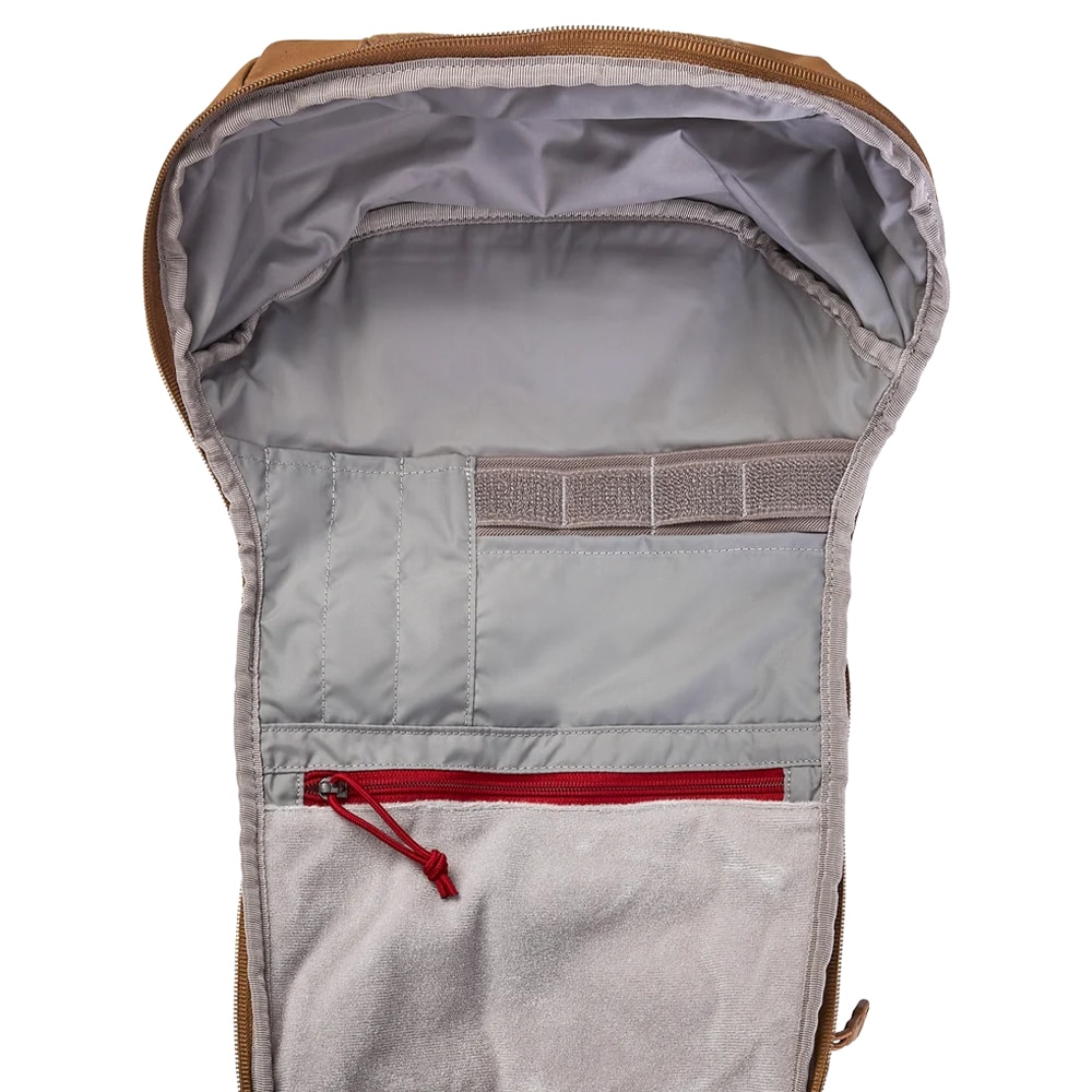sac à dos Siege Vertx 25 l - Coyote