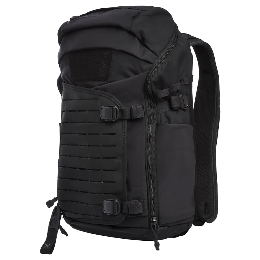 sac à dos Siege Vertx 25 l - Black
