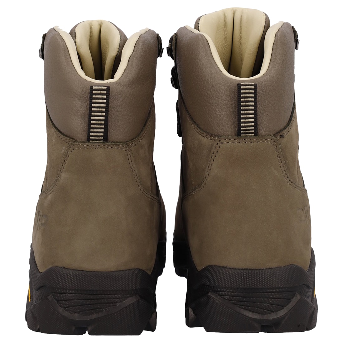 Chaussures de trekking Bharat Mid Trekking CMP - Fango