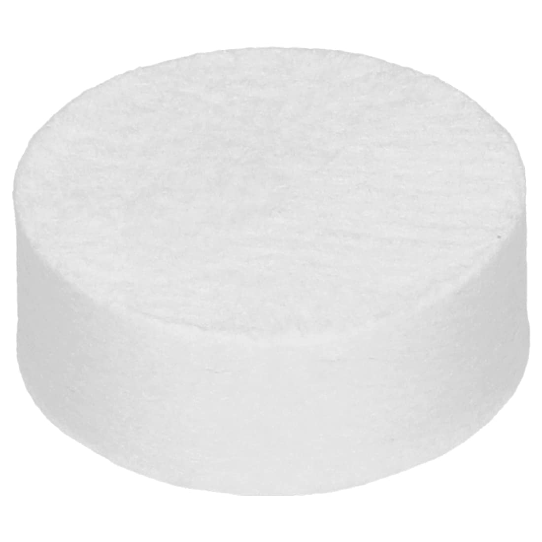 pansement compressif A.C.T. JB Tacticals avec compression active 15 cm