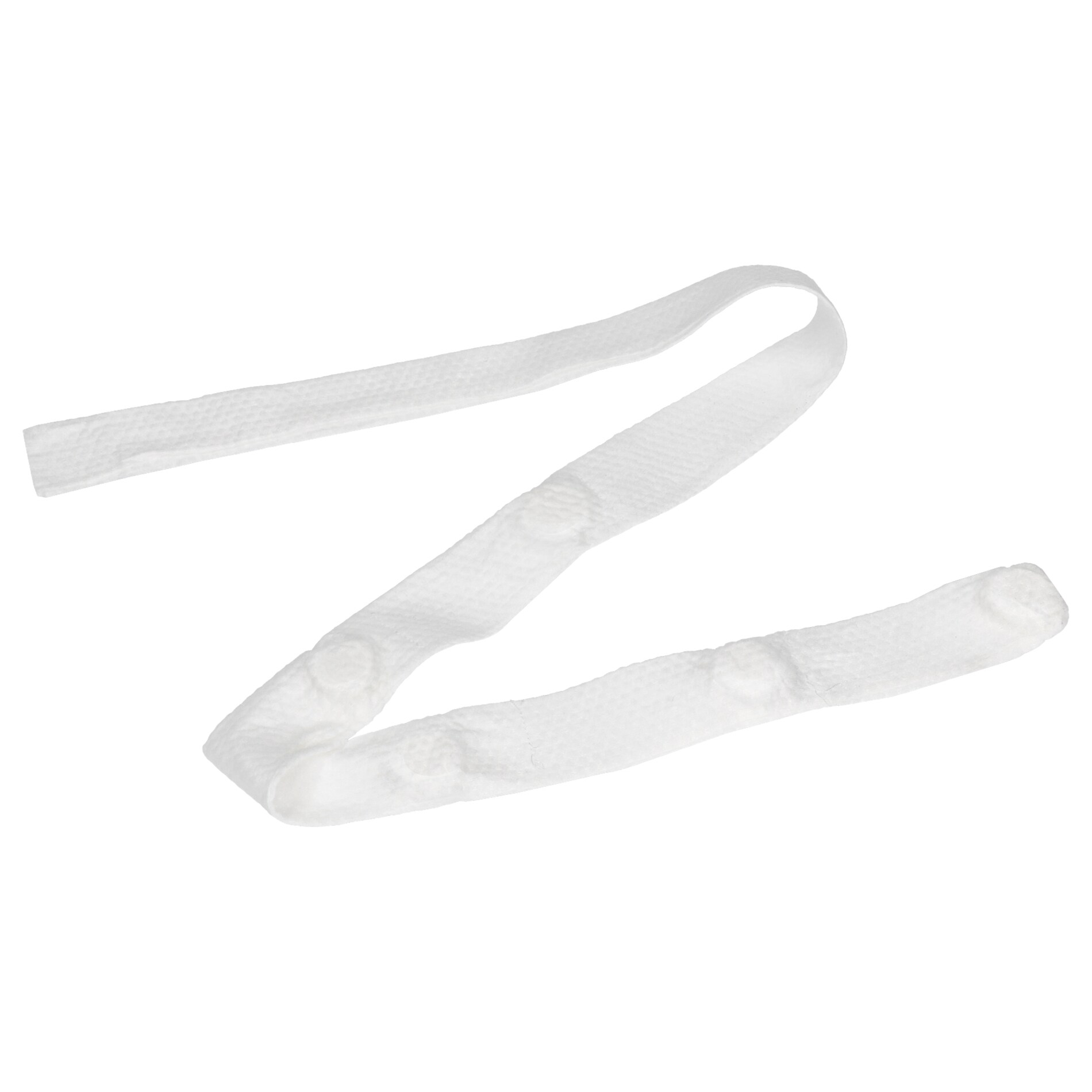 pansement compressif A.C.T. JB Tacticals avec compression active 10 cm