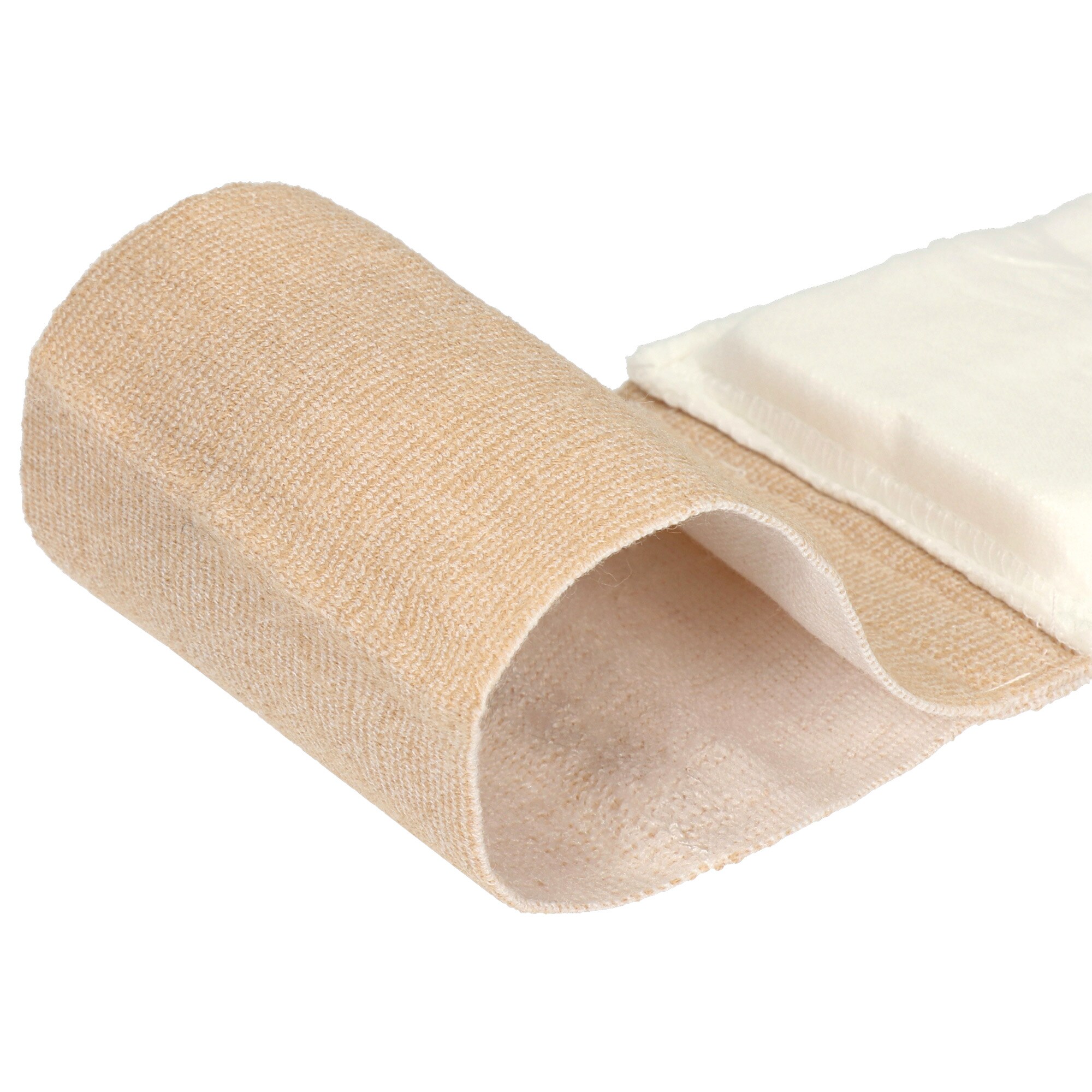 pansement compressif A.C.T. JB Tacticals avec compression active 10 cm