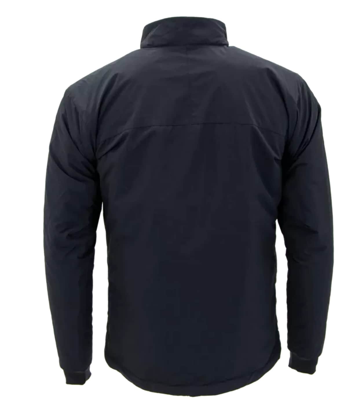 veste G-Loft Windbreaker Jacket Carinthia - Black
