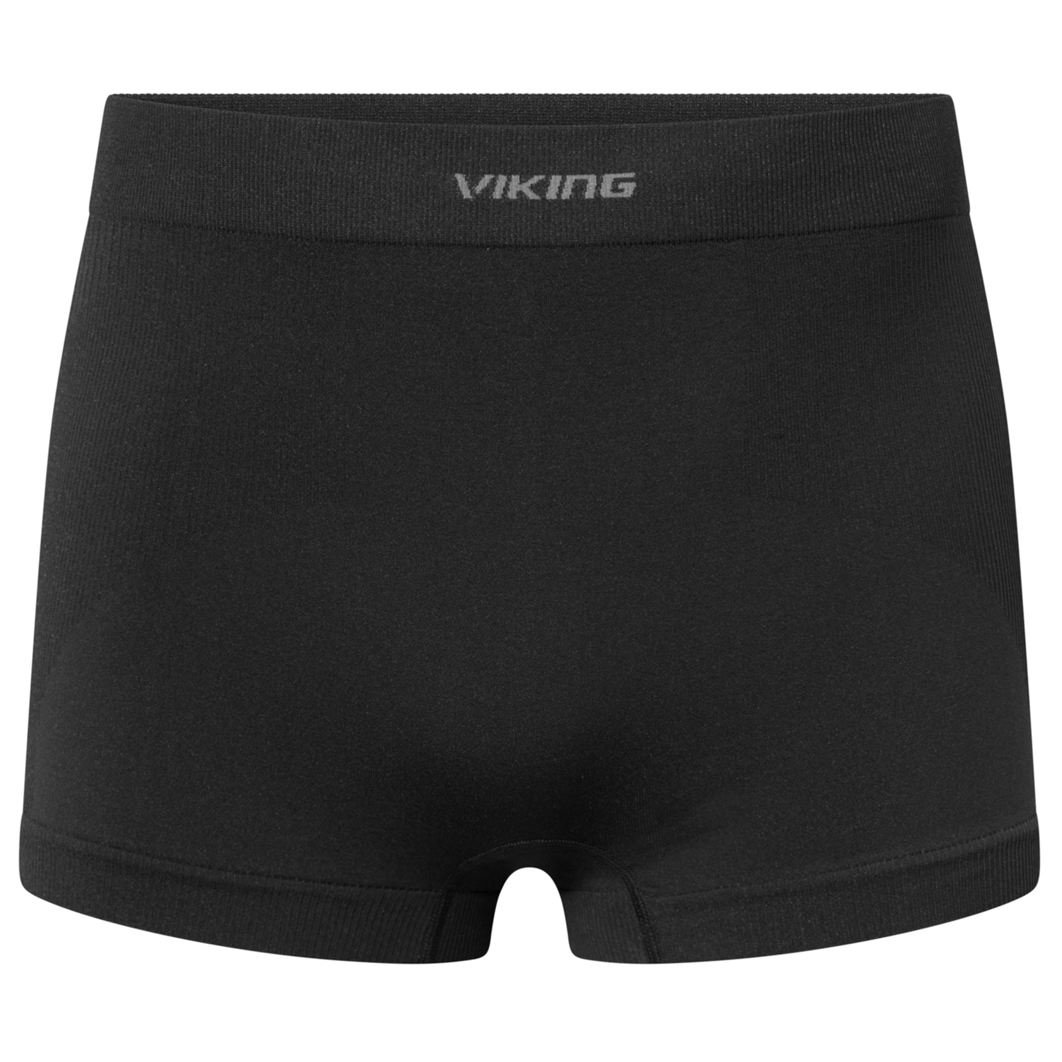 sous-vêtements thermiques Eiger 2.0 Viking - Black