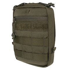 Pochette Tac Pouch 5 Tasmanian Tiger - Olive