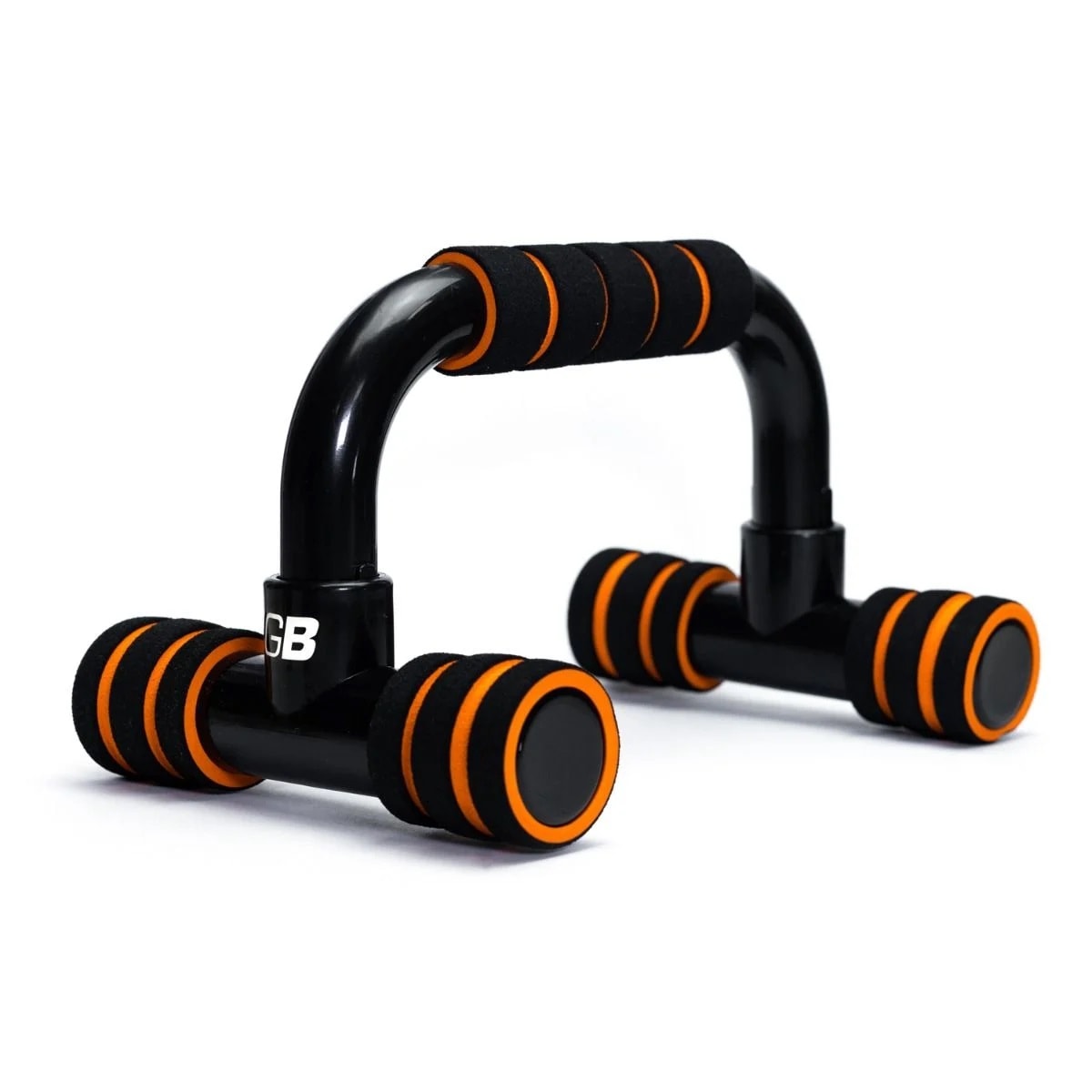 barres de pompes Push Up Bar GymBeam