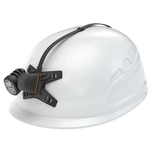 lampe frontale Freelight Silva 2000 lumens