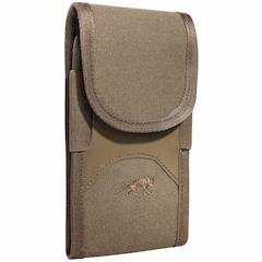 Étui pour telephone Tactical Phone Cover XL Tasmanian Tiger - Coyote