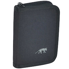 Portefeuille Purse Tasmanian Tiger - Black