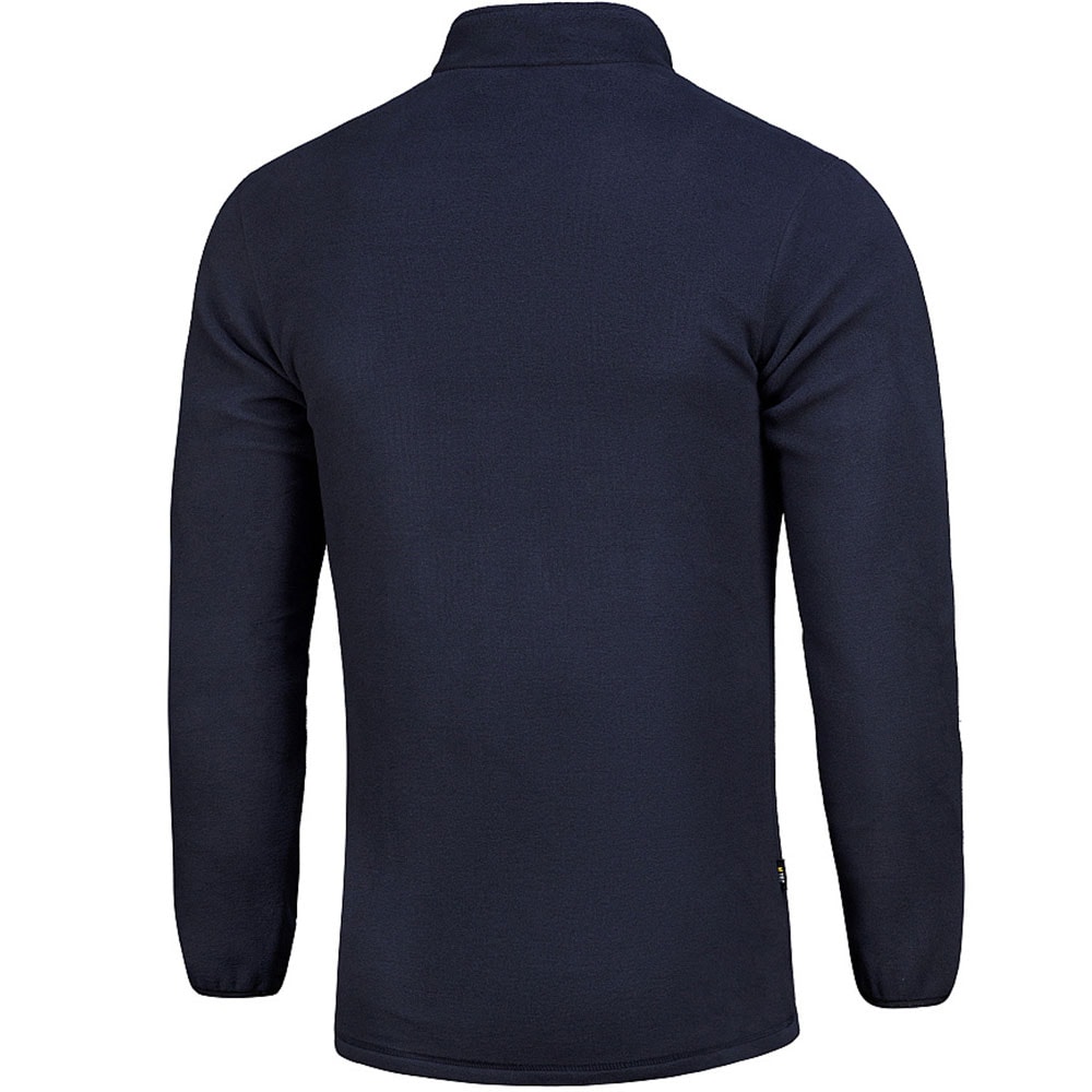 Polaire Delta Polartec M-Tac - Dark Navy Blue