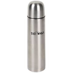Thermos Hot & Cold en acier inoxydable - 0,75 L Tatonka