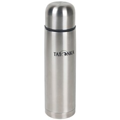 Thermos Hot & Cold en acier inoxydable - 1 L Tatonka