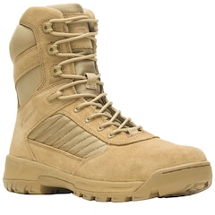 Chaussures Tactical Sport 2 Bates - Desert