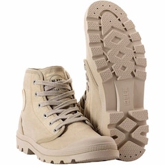 Chaussures M-Tac - Khaki