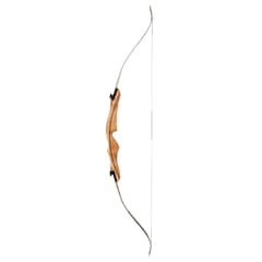 Arc classique Beginner Hit 26 lb Core - Black