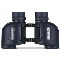 Jumelles Navigator 7x30 2340 Steiner