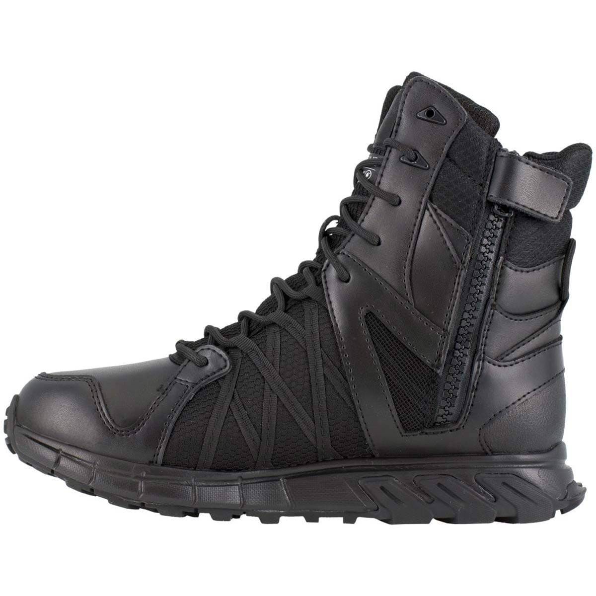 Chaussures tactique Trailgrip Tactical 8