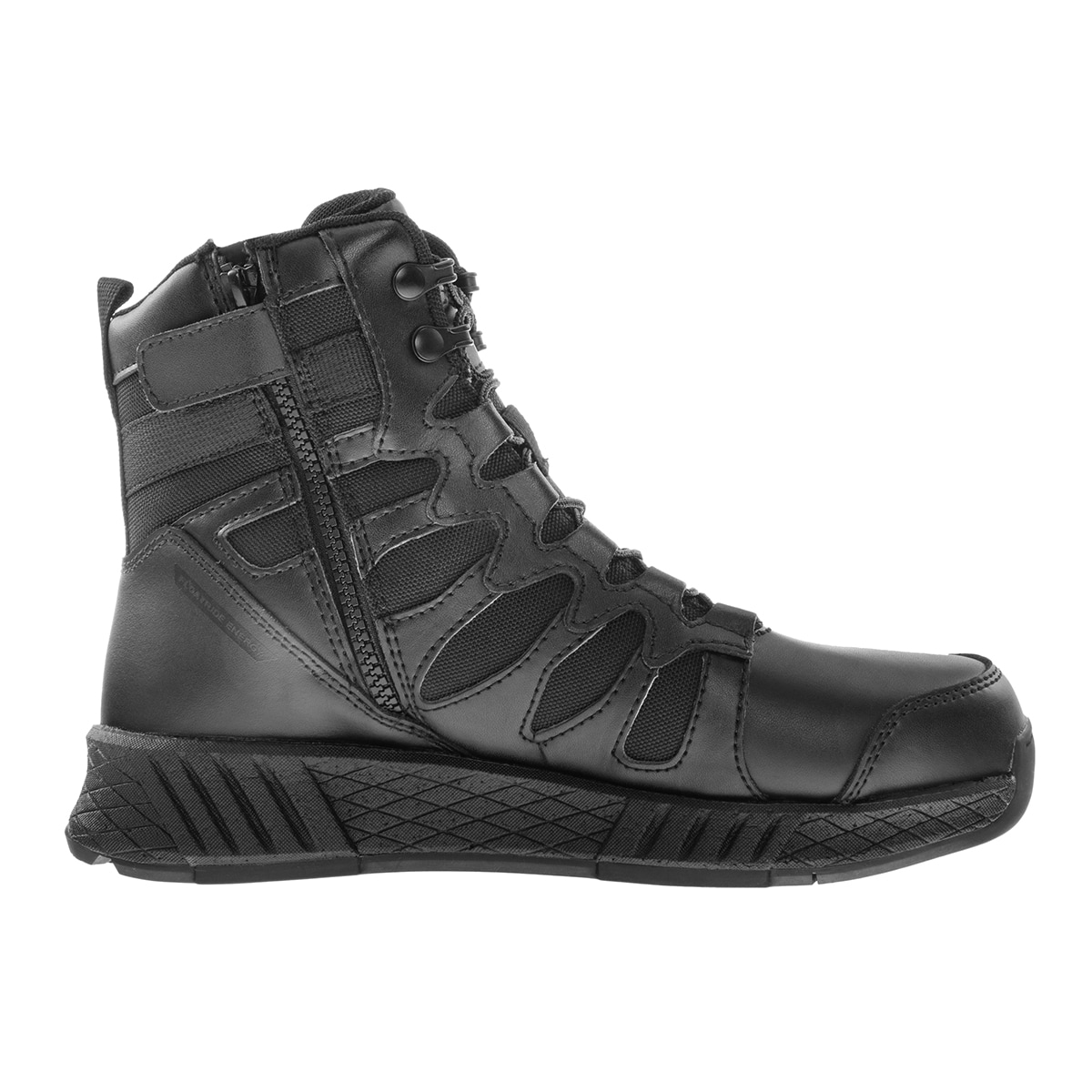 Chaussures tactique Floatride Energy Tactical 6