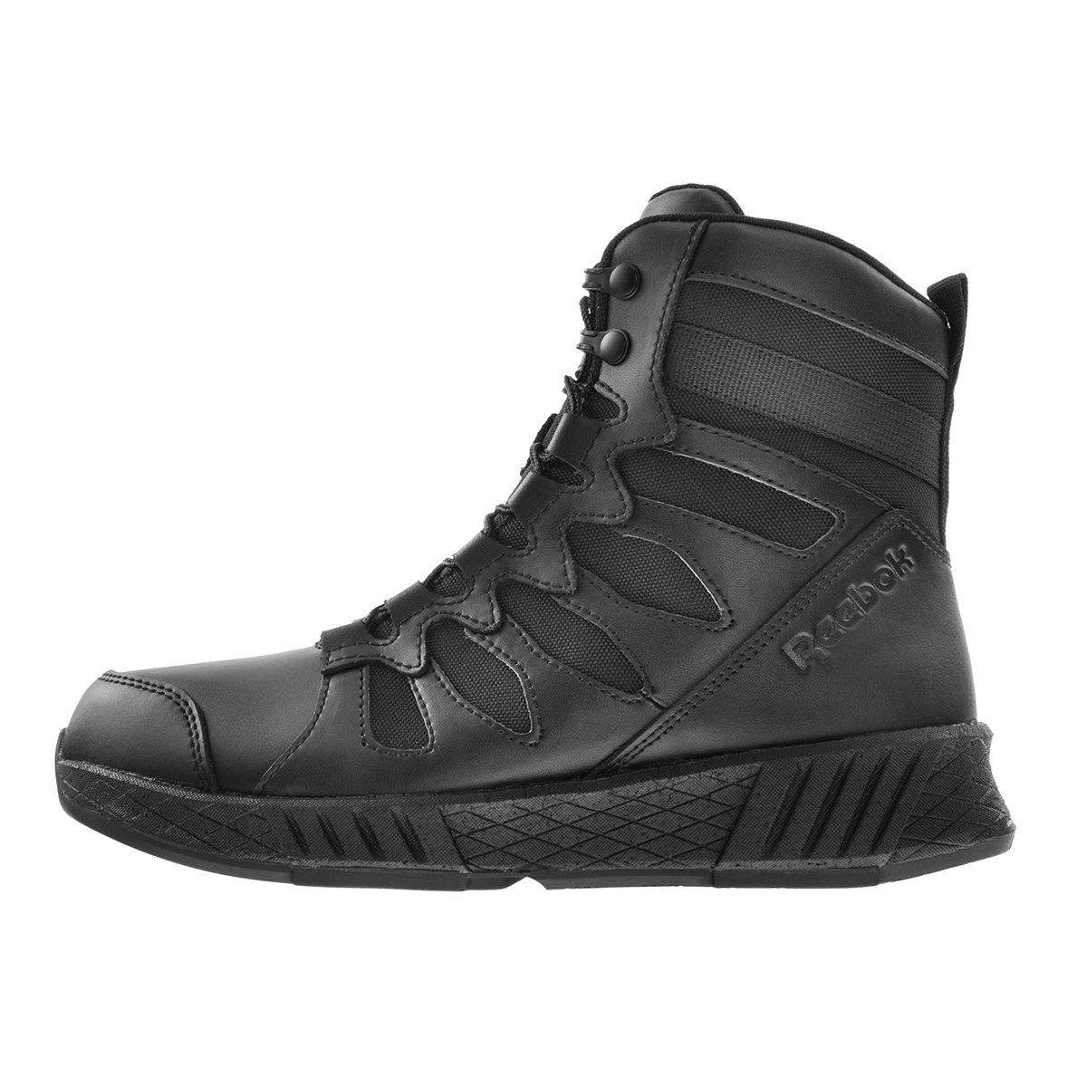 Chaussures tactique Floatride Energy Tactical 6