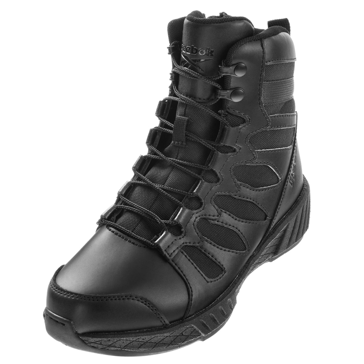 Chaussures tactique Floatride Energy Tactical 6