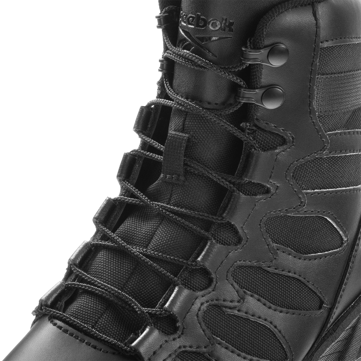 Chaussures tactique Floatride Energy Tactical 6