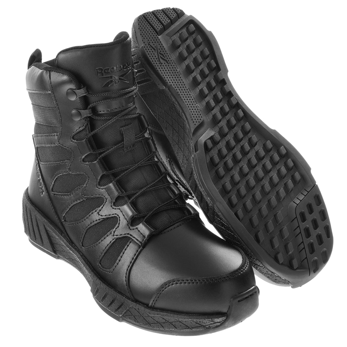 Chaussures tactique Floatride Energy Tactical 6