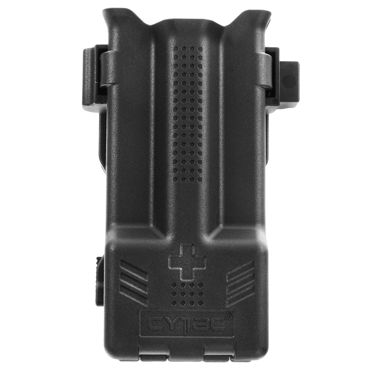 Holster pour garrot Cytac