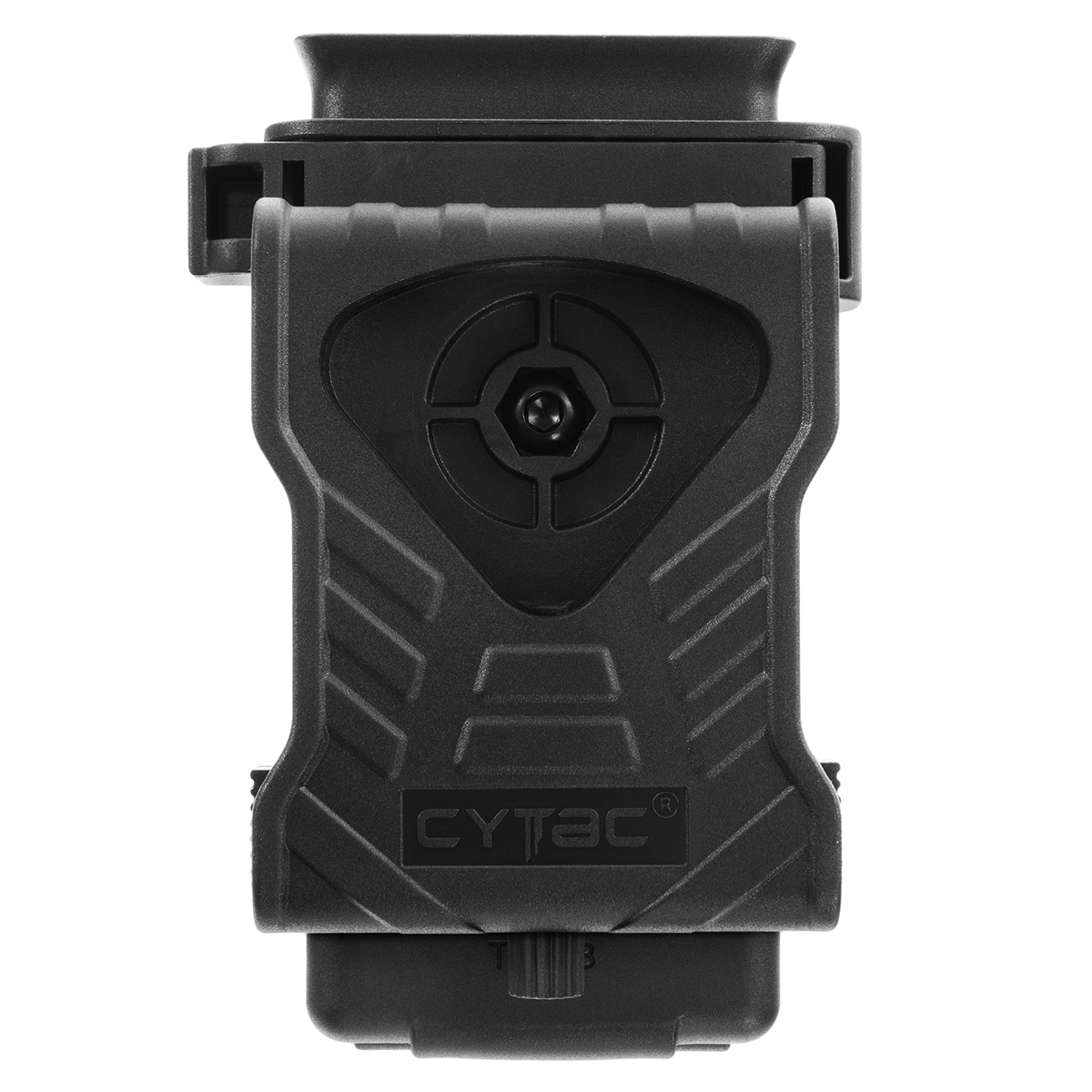 Holster pour garrot Cytac