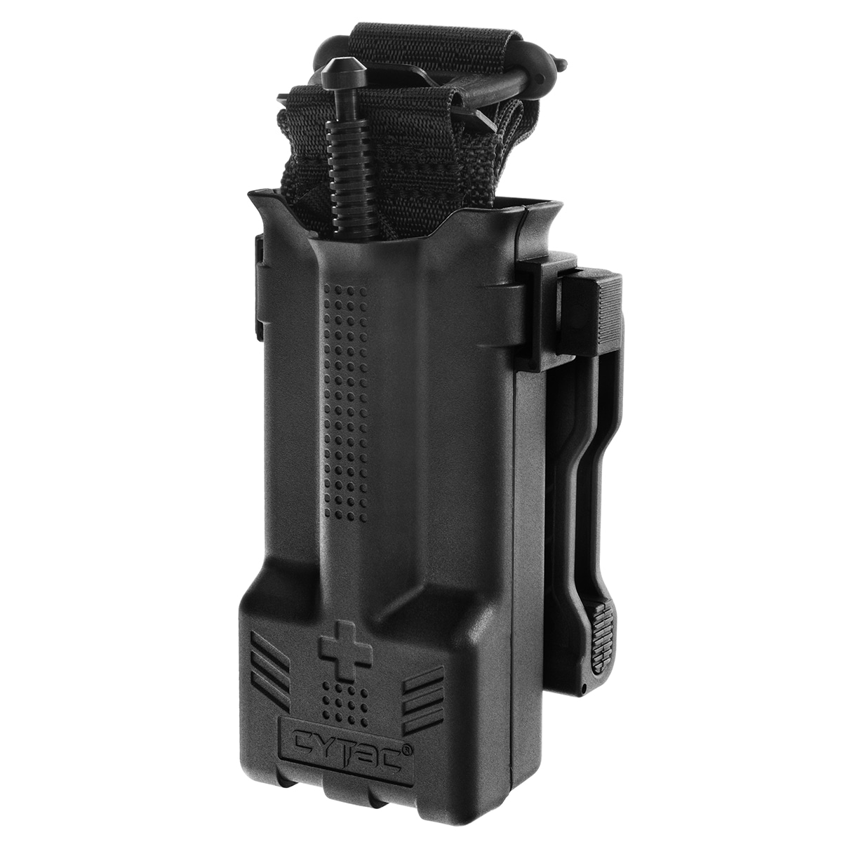 Holster pour garrot Cytac