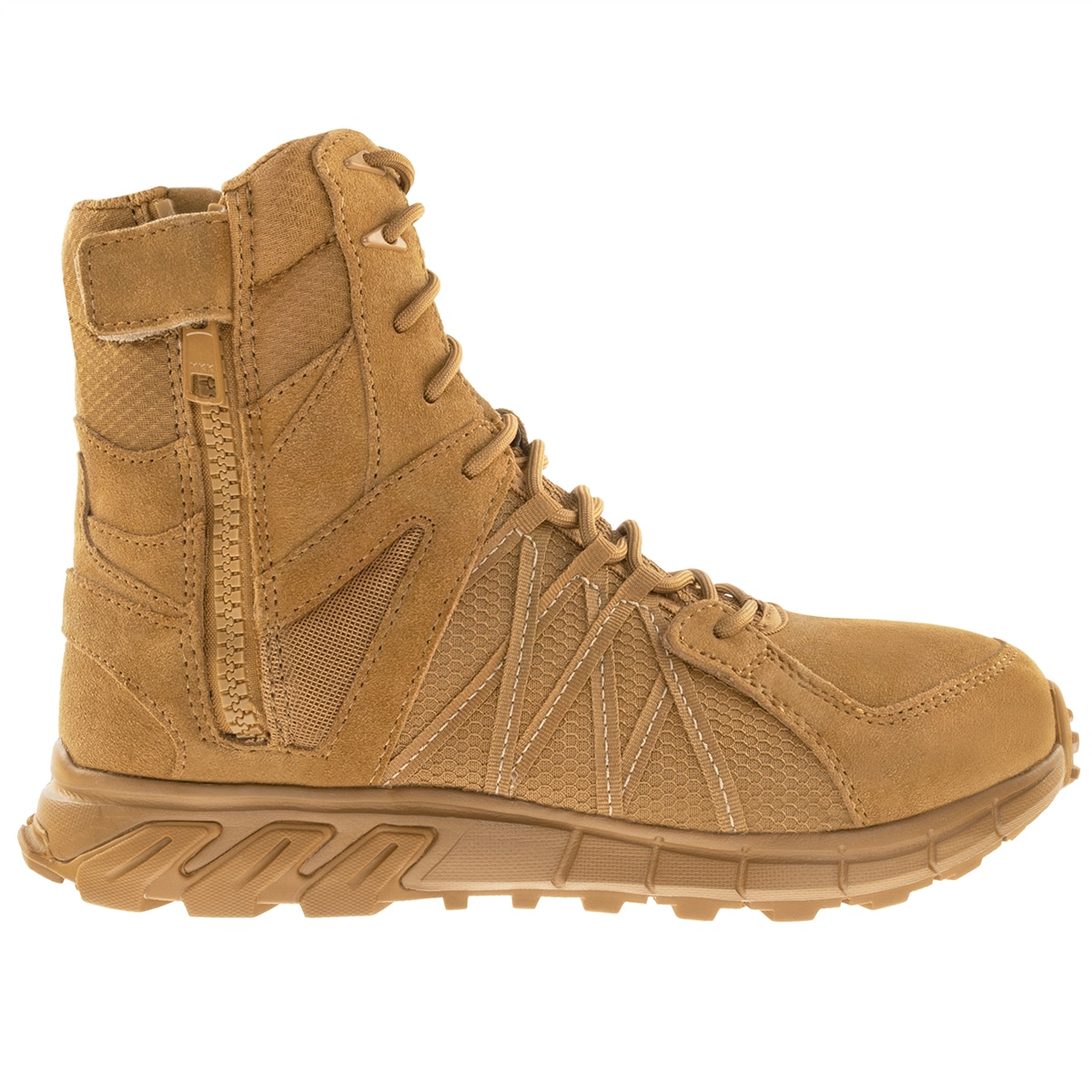 Chaussures tactique Trailgrip Tactical 8