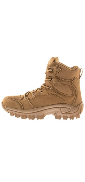 FASTWAY Chaussures De Pluie En Silicone