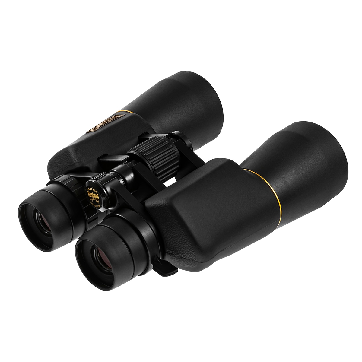 Jumelles militaire Legacy 10-22x50 WP Bushnell