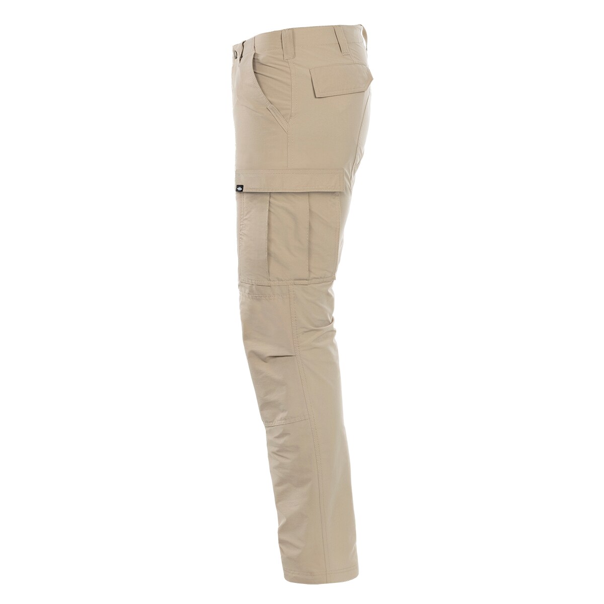 Pantalon  BDU 2.0 Tropic Pentagon-Khaki