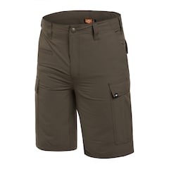 Shorts BDU 2.0 Tropic Pentagon - Ranger Green