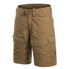 Shorts Lycos Pentagon - Coyote