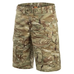 Shorts Lycos Pentagon - PentaCamo