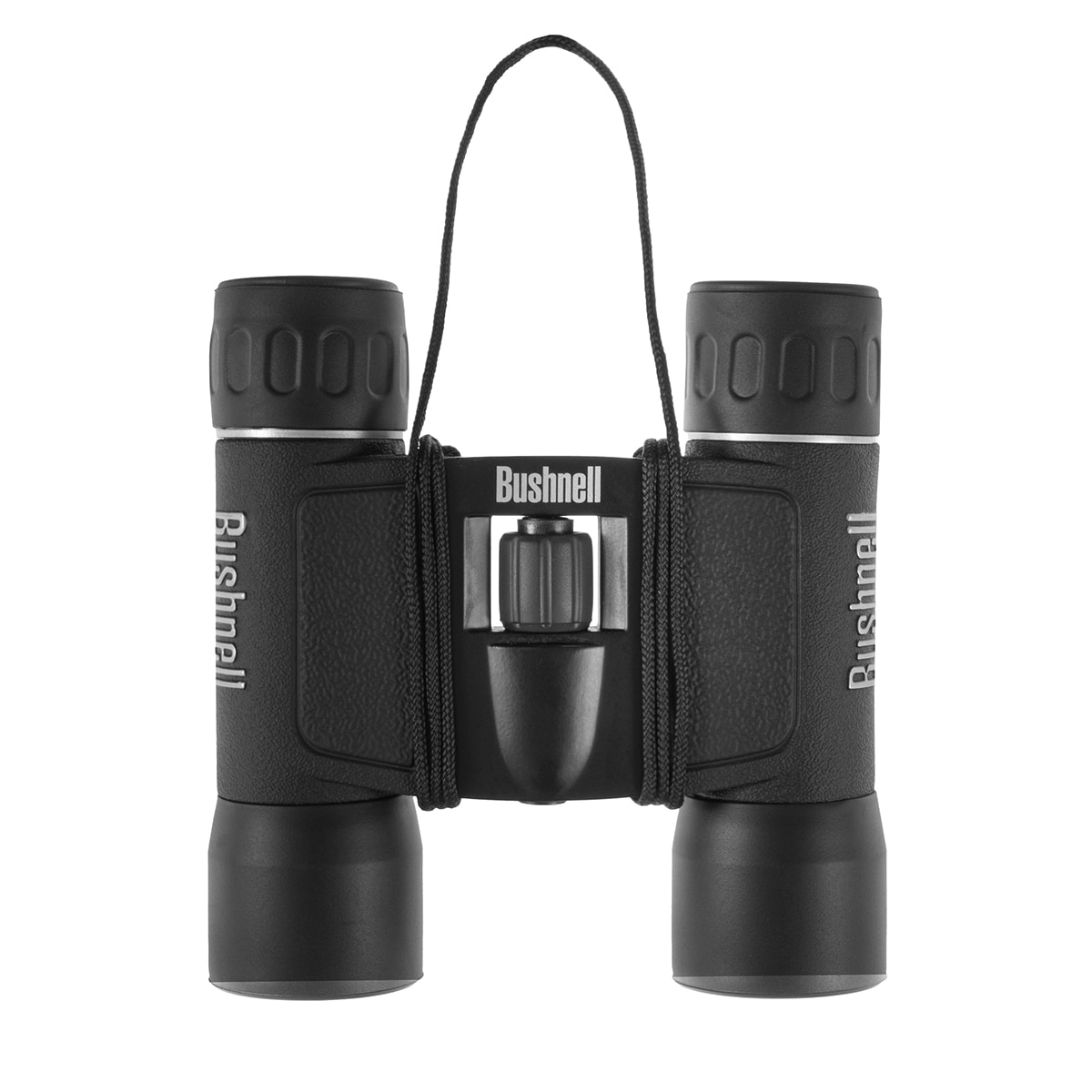Jumelles PowerView 10x25 Bushnell